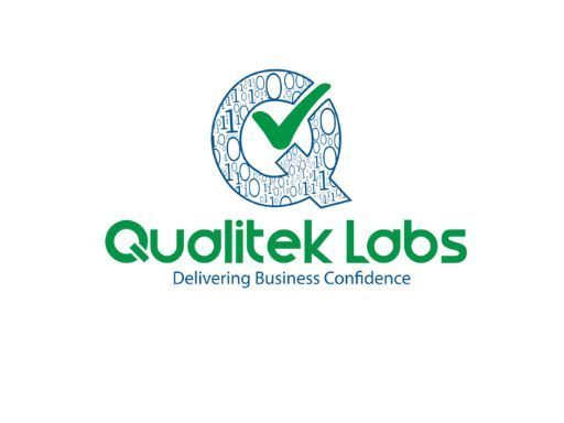 automotive-testing-lab-automotive-testing-services