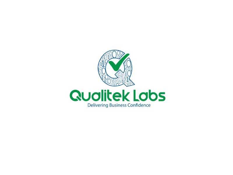 automotive-testing-lab-automotive-testing-services-small-0