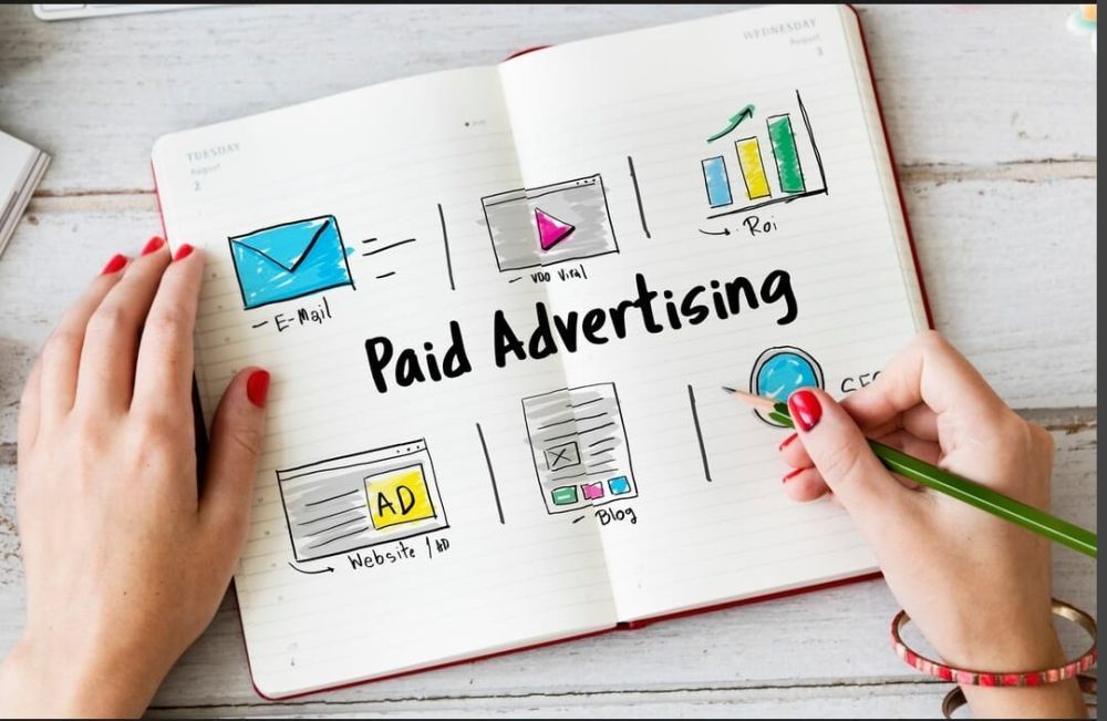 ritz-media-world-leading-ad-agency-for-creative-advertising-big-0