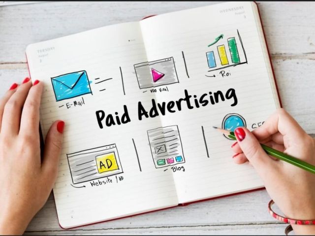 ritz-media-world-leading-ad-agency-for-creative-advertising