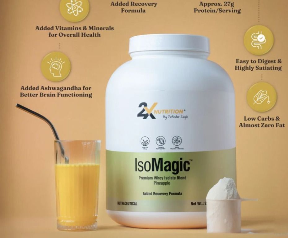 buy-isomagic-pineapple-2kg-isolate-powder-2x-nutrition-big-0
