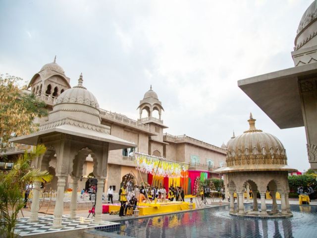 destination-wedding-budget-india-refuge-weddings