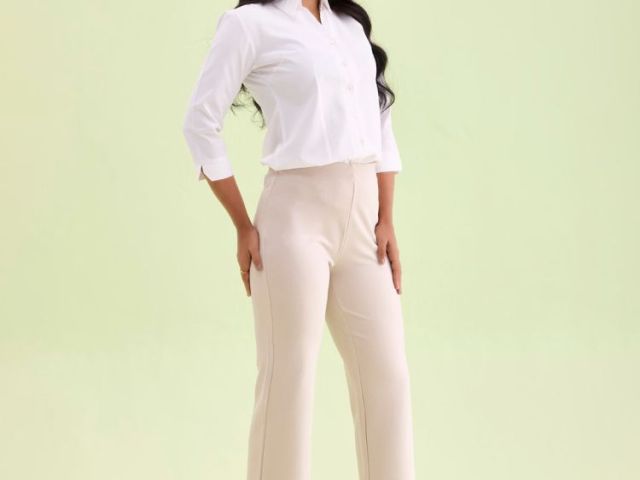 elegant-formal-trousers-for-women-by-go-colors