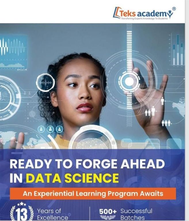 data-science-course-in-hyderabad-big-0
