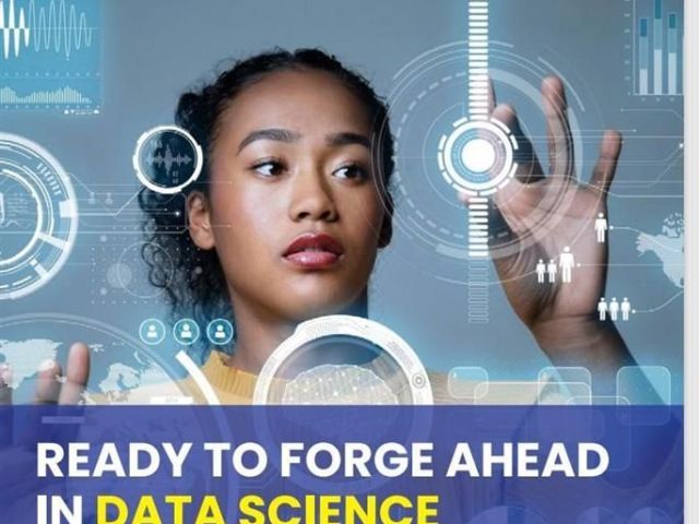 data-science-course-in-hyderabad