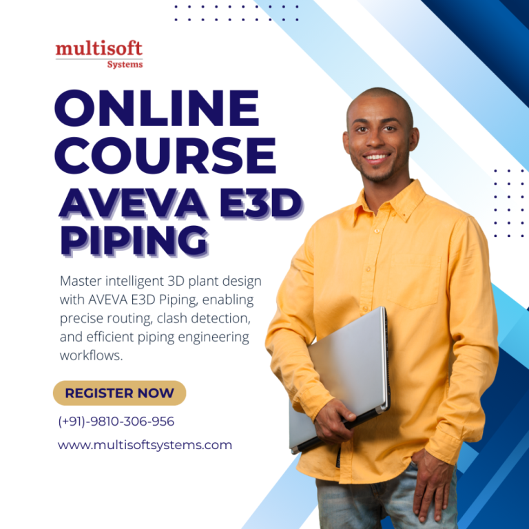 aveva-e3d-piping-training-online-certification-course-big-0