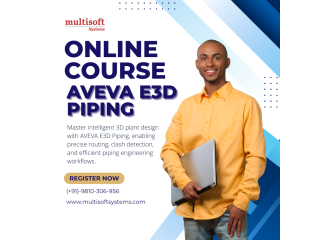 aveva-e3d-piping-training-online-certification-course-small-0