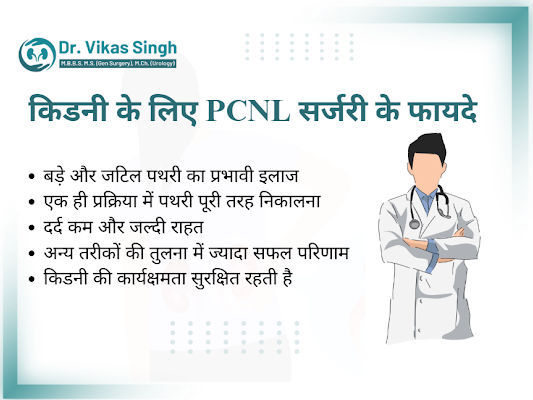 pcnl-kidney-stone-doctor-in-indore-advanced-treatment