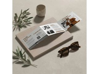 z-fold-brochure-small-0
