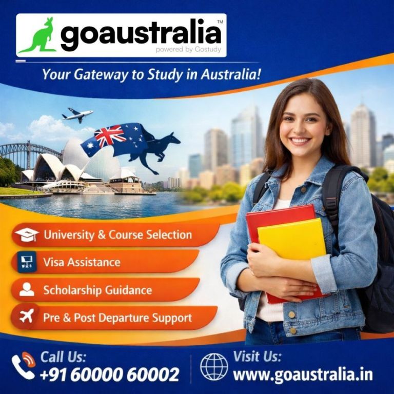 study-in-australia-with-expert-guidance-from-go-australia-big-0
