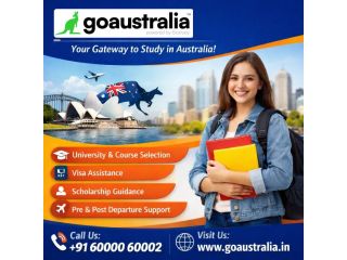 study-in-australia-with-expert-guidance-from-go-australia-small-0