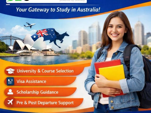 study-in-australia-with-expert-guidance-from-go-australia