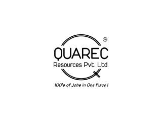quarec-resources-recruitment-agency-in-ahmedabad-small-0