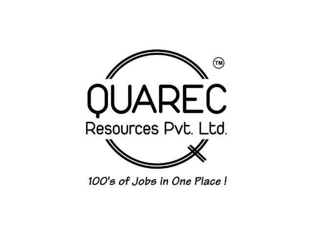 quarec-resources-recruitment-agency-in-ahmedabad