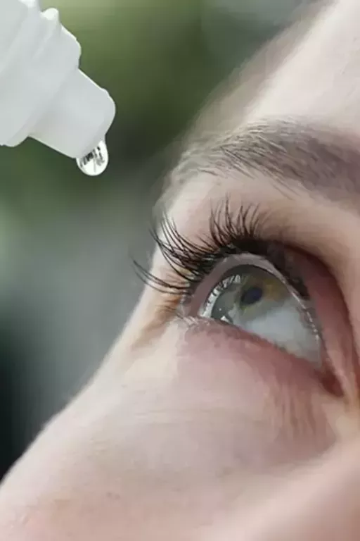 eye-drops-pcd-franchise-get-monopoly-rights-with-winvision-big-0