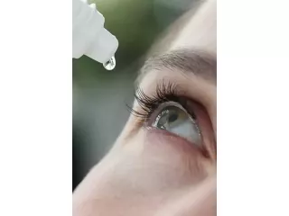 eye-drops-pcd-franchise-get-monopoly-rights-with-winvision-small-0