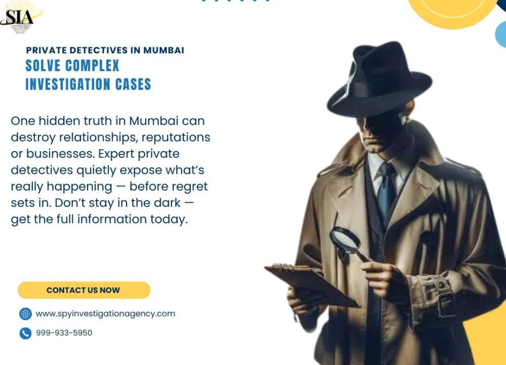 how-private-detectives-in-mumbai-solve-investigation-cases-big-0