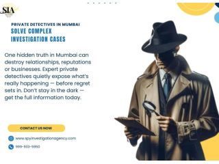 how-private-detectives-in-mumbai-solve-investigation-cases-small-0