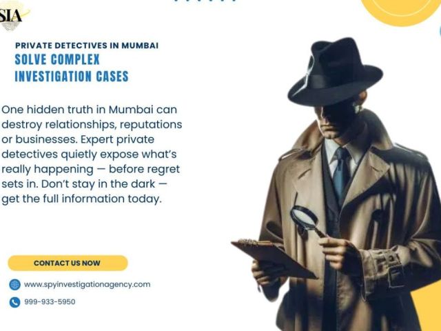 how-private-detectives-in-mumbai-solve-investigation-cases