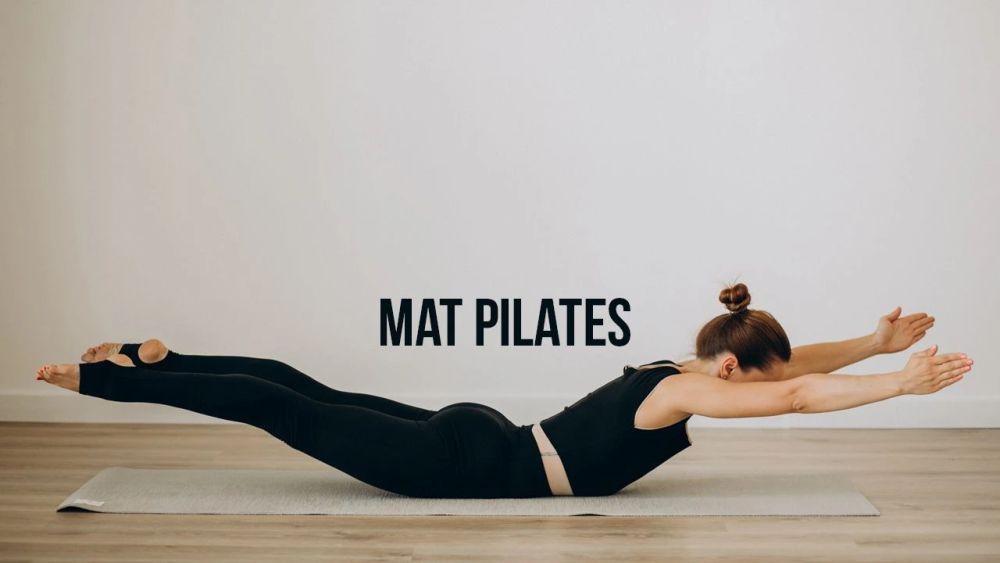 mat-pilate-at-fitclub-best-workout-for-core-stability-big-0