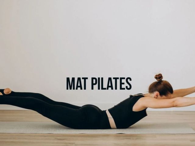 mat-pilate-at-fitclub-best-workout-for-core-stability