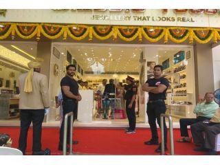 what-skills-are-required-to-work-as-a-security-guard-in-mumbai-small-0