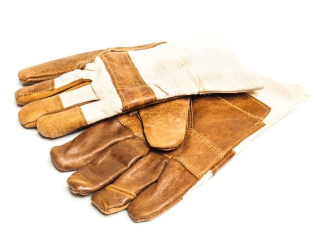industrial-gloves-manufacturer-for-denmark-from-india