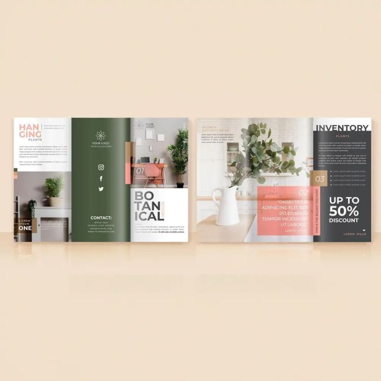 tri-fold-brochure-big-0