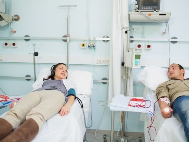 leading-dialysis-centre-in-gandhinagar