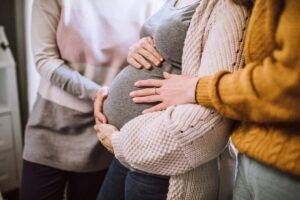 surrogacy-in-greater-noida-surrogacy-cost-in-greater-noida-big-0