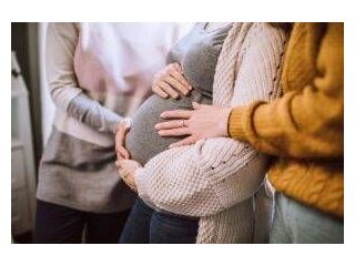 surrogacy-in-greater-noida-surrogacy-cost-in-greater-noida-small-0