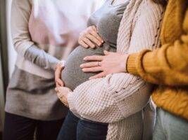 surrogacy-in-greater-noida-surrogacy-cost-in-greater-noida