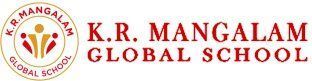 kr-mangalam-global-school-best-school-in-delhi-big-0