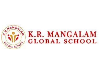 kr-mangalam-global-school-best-school-in-delhi-small-0