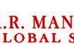 kr-mangalam-global-school-best-school-in-delhi