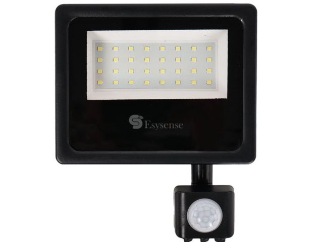 led-flood-lights-for-outdoor-and-security-lighting