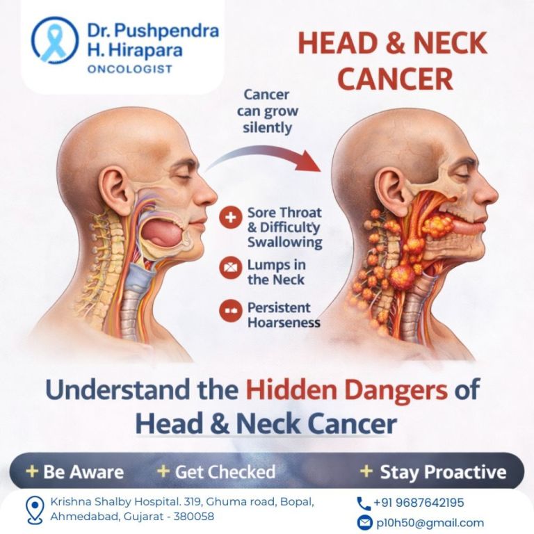personalized-head-neck-cancer-treatment-in-ahmedabad-big-0