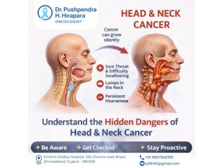 personalized-head-neck-cancer-treatment-in-ahmedabad-small-0