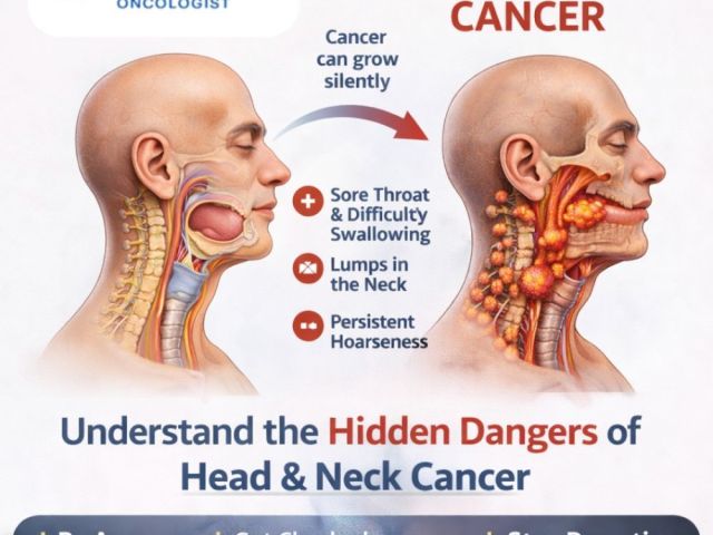 personalized-head-neck-cancer-treatment-in-ahmedabad
