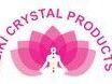 best-gifts-for-house-warming-ceremony-reiki-crystal-products