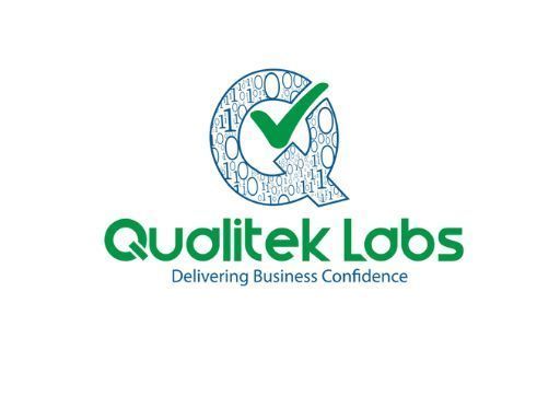 product-packaging-testing-qualitek-labs