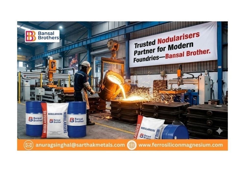 trusted-nodularisers-partner-for-modern-foundries-big-0
