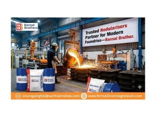 trusted-nodularisers-partner-for-modern-foundries-small-0