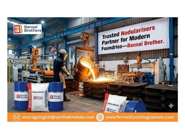 trusted-nodularisers-partner-for-modern-foundries