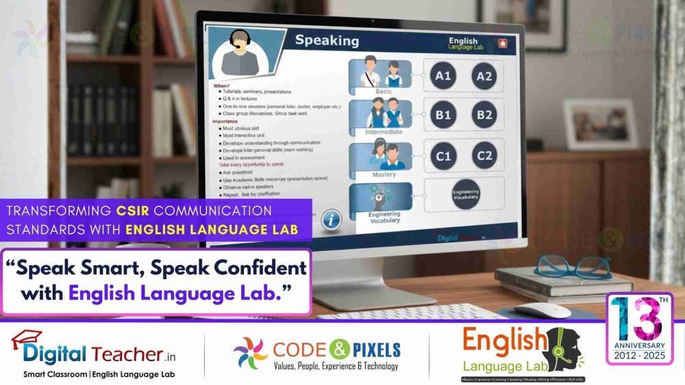 basics-of-grammar-with-english-language-lab-big-3