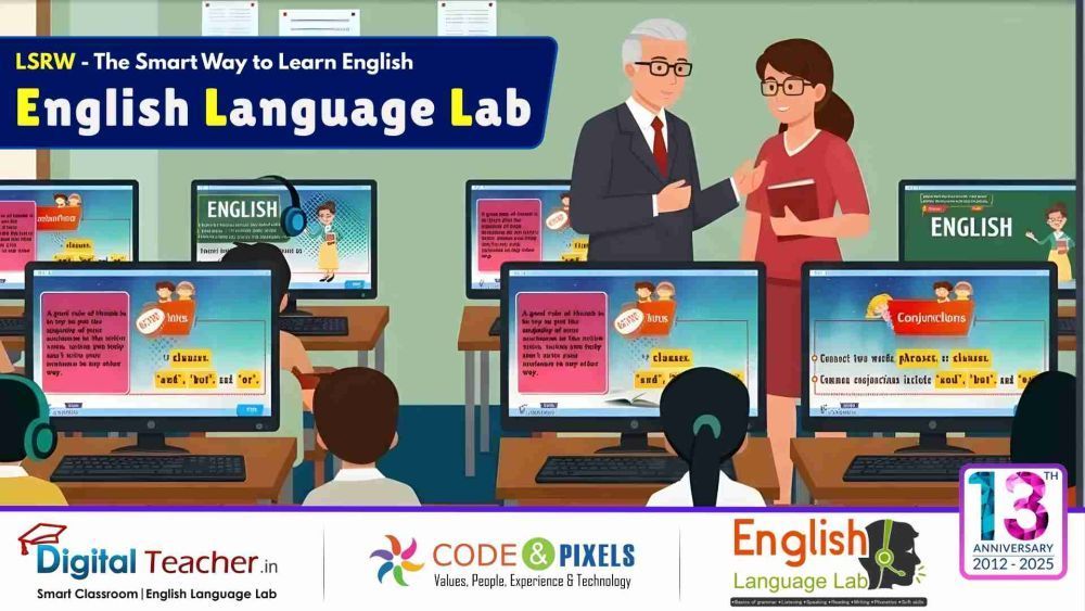 basics-of-grammar-with-english-language-lab-big-4