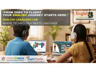 basics-of-grammar-with-english-language-lab-small-2