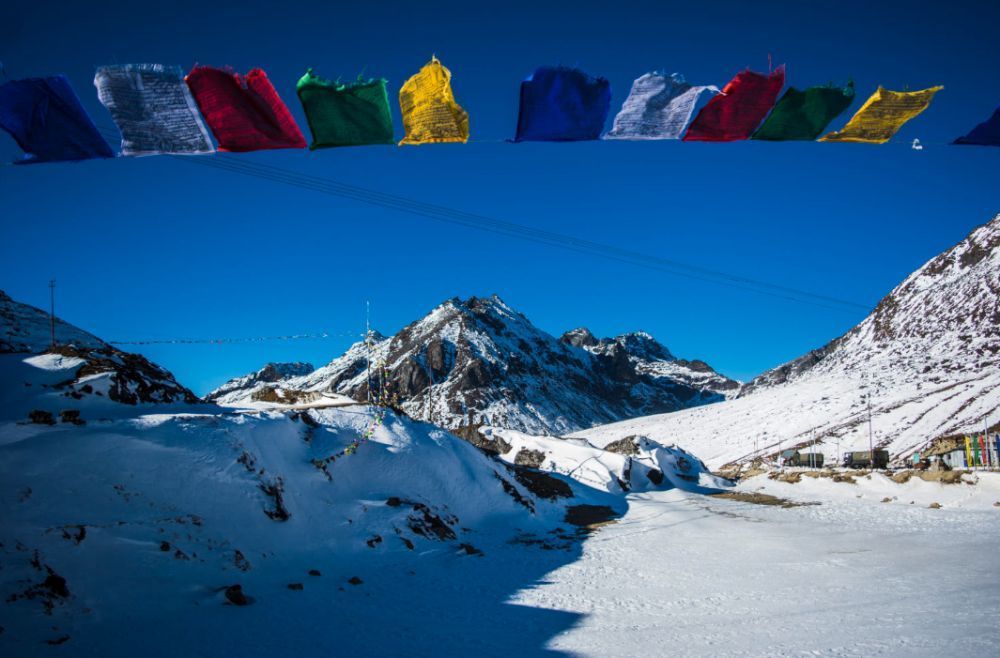 arunachal-pradesh-package-tour-from-bangalore-big-2