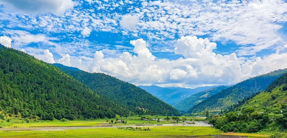 arunachal-pradesh-package-tour-from-bangalore-big-4