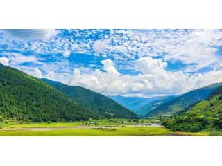 arunachal-pradesh-package-tour-from-bangalore-small-4